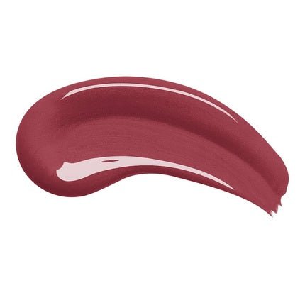 L'Oreal Paris Infaillible No.806 Infinite Intimacy Lipstick - Maison des fragrances