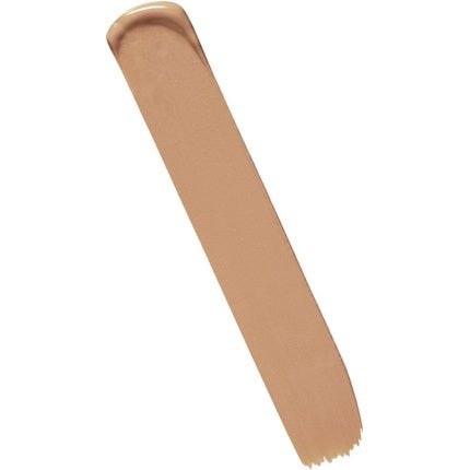 LOréal Paris Infalible 24H Matte Cover High Coverage Matte Makeup Base 30ml 290 Golden Amber - Maison des fragrances