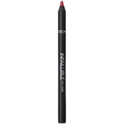 LOréal Paris Infalible Lip Liner 701 Stay Ultraviolet Purple 1g - Maison des fragrances