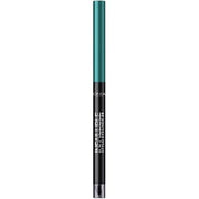 L’oreal Paris Infallible 24H Eyeliner 313 Irresistible Kaki 100g - Maison des fragrances