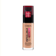 L'Oreal Paris Infallible 24h Fresh Wear Foundation Long - Lasting Face Foundation 235 Honey 30ml - Maison des fragrances