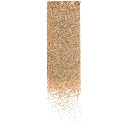 L'Oreal Paris Infallible 24H Fresh Wear Powder Foundation Longwear Mattifying Coverage 200 Golden Sand - Maison des fragrances