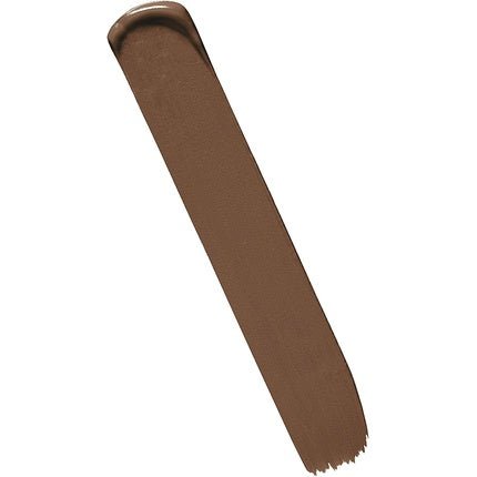 L'Oreal Paris Infallible 24H Matte Cover Foundation 380 Espresso - Maison des fragrances