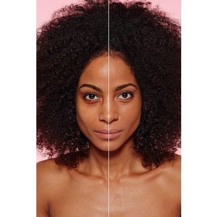 L'Oreal Paris Infallible 24H Matte Cover Foundation 380 Espresso - Maison des fragrances