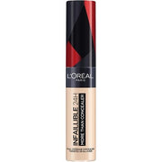 L'Oreal Paris Infallible 24h More Than Concealer Full Coverage Longwear - Maison des fragrances