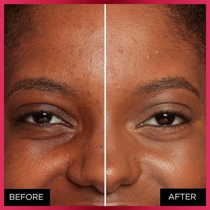 L'Oréal Paris Infallible 24H More Than Concealer Full Coverage Longwear Matte Finish 338 Honey 11ml - Maison des fragrances