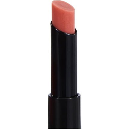 L'Oreal Paris Infallible 24HR 2 Step Lipstick 404 Coral Constant 1 Count - Maison des fragrances