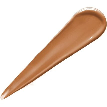 L'Oréal Paris Infallible 32H Fresh Wear Foundation Full Coverage Weightless Smooth Finish with Vitamin C and SPF 25 30ml - Hazelnut - Maison des fragrances