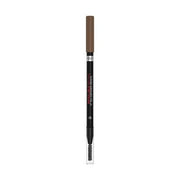 L'Oréal Paris Infallible Brows 12H Brow Definer Pencil 3.0 Brunette for Perfectly Shaped and Precisely Defined Eyebrows 1ml - Maison des fragrances