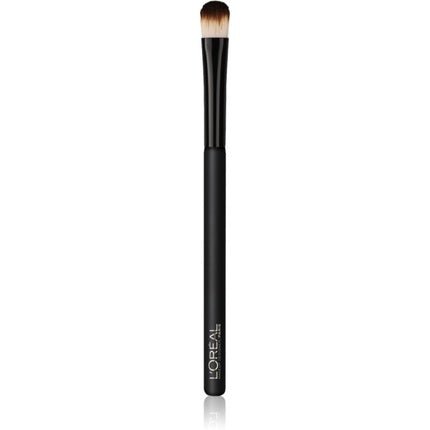 L'Oreal Paris Infallible Brush - 1 piece - Maison des fragrances