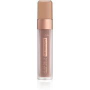 L'Oreal Paris Infallible Chocolates Lipstick 848 Dose Of Cocoa - Maison des fragrances