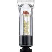 L'Oréal Paris Infallible Crushed Foil Lipstick 8 Copper 4.3g - Maison des fragrances