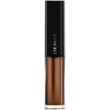 L'Oreal Paris Infallible Eye Paint 401 Rude Boy 3.5ml - Maison des fragrances
