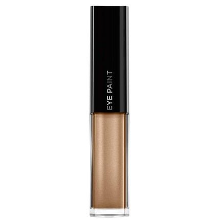 L'Oréal Paris Infallible Eye Paint Nr. 306 Nudist - Maison des fragrances
