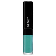 L'Oréal Paris Infallible Eye Paint Nude No. 106 Concrete Jungle 4.3g - Maison des fragrances