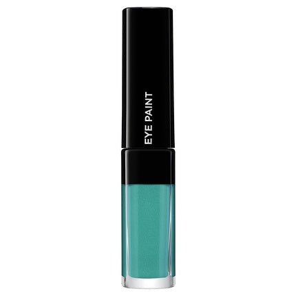 L'Oréal Paris Infallible Eye Paint Nude No. 106 Concrete Jungle 4.3g - Maison des fragrances