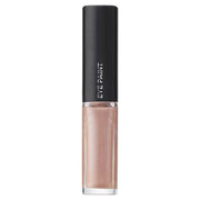 L'Oreal Paris Infallible Eyeshadow Paint 102 Irresistible Rose - Maison des fragrances