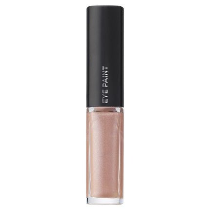 L'Oreal Paris Infallible Eyeshadow Paint 102 Irresistible Rose - Maison des fragrances