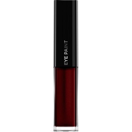 L'Oreal Paris Infallible Eyeshadow Paint 405 Take A Bow 1 Count - Maison des fragrances