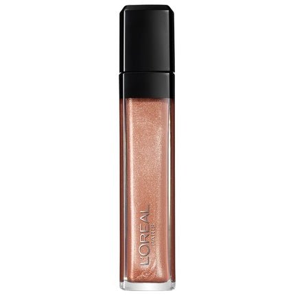L'Oreal Paris Infallible Gloss 507 Resist Me - Maison des fragrances