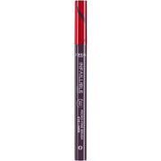 L'Oréal Paris Infallible Grip Micro Fine 0.01mm 36H Eyeliner Dew Berry - Maison des fragrances