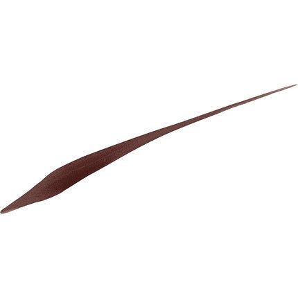 L'Oréal Paris Infallible Grip Precision Felt 0.4mm 27H Longwear Eyeliner Brown - Maison des fragrances