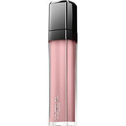 L'oreal Paris Infallible Lip Gloss 110 I Got The Power Cream 8ml - Maison des fragrances