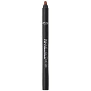 L'Oreal Paris Infallible Lip Liner 205 Apocalypse Red 1 Count - Maison des fragrances