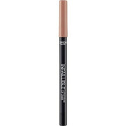 L'oréal Paris - Infallible Lip Liner - 208 Off - white - Maison des fragrances