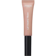 L'Oreal Paris Infallible Lipstick 208 Off - White - Maison des fragrances