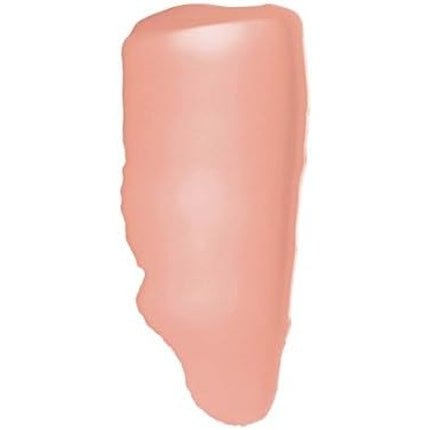 L'Oreal Paris Infallible Lipstick 208 Off - White - Maison des fragrances