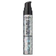 L'Oréal Paris Infallible Luminizing Skin Primer Makeup Base 20ml - Maison des fragrances