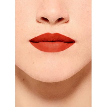 L’oreal Paris Infallible Matte Lip Crayon 106 Mon Cinnamon - Maison des fragrances