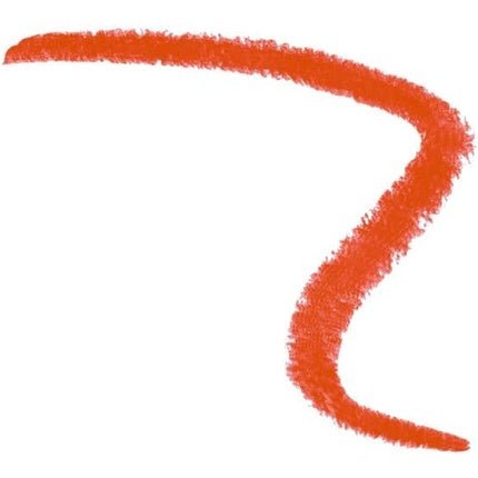 L’oreal Paris Infallible Matte Lip Crayon 106 Mon Cinnamon - Maison des fragrances