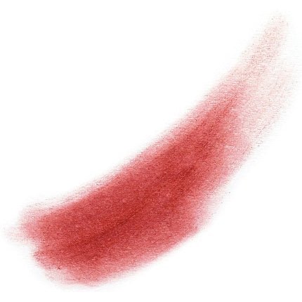 L'Oréal Paris Infallible Matte Lip Powder Stick 006 Disturbia - Maison des fragrances