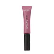 L'Oréal Paris Infallible Matte Paint Lipstick No. 212 Nude - Ist 8g - Maison des fragrances