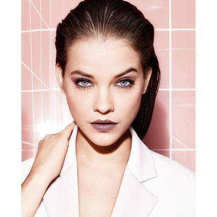 L'Oréal Paris Infallible Matte Paint Lipstick No. 212 Nude - Ist 8g - Maison des fragrances
