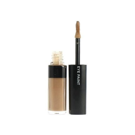 L'Oréal Paris Infallible Paint Eyeshadow Nudiste 306 - Maison des fragrances