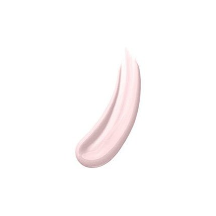 L'Oréal Paris Infallible Primer 06 Pore Refining Rose 40.8g - Maison des fragrances
