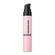 L'Oréal Paris Infallible Primer 06 Pore Refining Rose 40.8g - Maison des fragrances