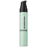 L'Oréal Paris Infallible Primer Foundation 02 Anti - Redness Turquoise 40.8g - Maison des fragrances