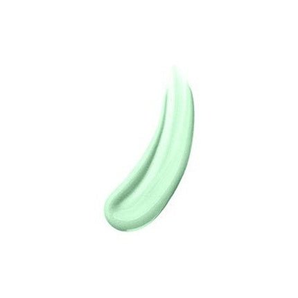 L'Oréal Paris Infallible Primer Foundation 02 Anti - Redness Turquoise 40.8g - Maison des fragrances