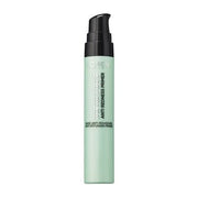 L'Oreal Paris Infallible Primer Shots 02 Anti - Redness 20ml 0.68 Fl Oz - Maison des fragrances