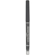 L'Oreal Paris Infallible Stylo 24H Eyeliner 301 Night Day Black - Maison des fragrances