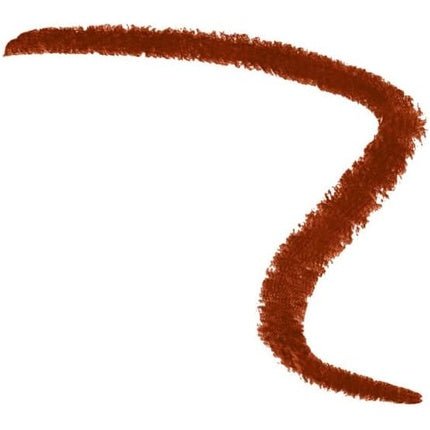 L'Oreal Paris Infallible Very Matte Lip Crayon Lipstick Smudge Proof Red 109 Flirty Toffee 1kg - Maison des fragrances