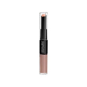 L'Oréal Paris Infallible X3 Beige to Stay Lipstick 5.6ml - Maison des fragrances