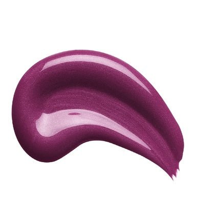 L'Oréal Paris Infallible X3 Permanent Plum Lipstick 5.6ml - Maison des fragrances
