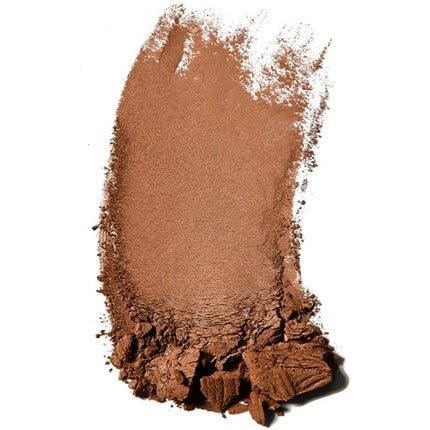 L'oreal Paris - La Terra Wild Bronze Glow 01 Light Bronze - Maison des fragrances