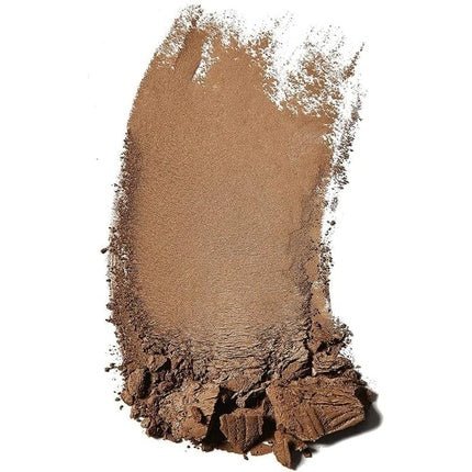 L'oreal Paris - La Terra Wild Bronze Glow 01 Light Bronze - Maison des fragrances
