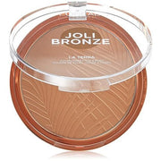 L'oreal Paris - La Terra Wild Bronze Glow 03 Medium Bronze - Maison des fragrances
